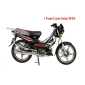 moto-forza-power-125cm-noir