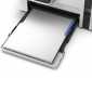 imprimante-a-reservoir-integre-epson-ecotank-et-m2120-3en1-wifi