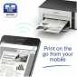 imprimante-a-reservoir-integre-epson-ecotank-m1120-monochrome-wifi