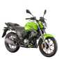cyclomoteur-zimota-rks-nx-124cc-vert