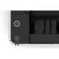 imprimante-a-reservoir-integre-epson-ecotank-et-m1170-wifi