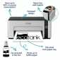 imprimante-a-reservoir-integre-epson-ecotank-m1120-monochrome-wifi