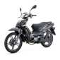cyclomoteur-zimota-target-124-cc-noir