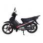 moto-zimota-partner-109cc-noir-mat