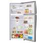 refrigerateur-inverter-lg-gl-c502hlcl-438-litres-nofrost-inox