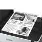 imprimante-a-reservoir-integre-epson-ecotank-et-m2170-3en1-wifi