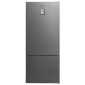 refrigerateur-combine-telefunken-frig-553i-560-litres-nofrost-inox