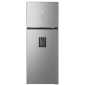 refrigerateur-inverter-hisense-rt-60w-470-litres-nofrost-inox