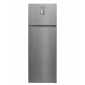 refrigerateur-telefunken-frig-483i-496-litres-nofrost-inox