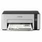 imprimante-a-reservoir-integre-epson-ecotank-m1120-monochrome-wifi