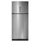 refrigerateur-tornado-580at-sl-580-litres