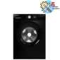 lave-linge-frontal-telefunken-mach-8kg1200tn-8kg-noir
