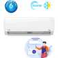 climatiseur-condor-cs09-al44t3-inverter-9000-btu-chaud-froid-blanc