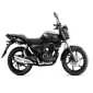 moto-zimota-rks-125cc-noir