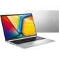 pc-asus-vivobook-15-i5-13e-gen