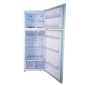 refrigerateur-condor-crdn630s-468-litres-nofrost-silver