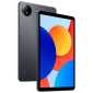 tablette-xiaomi-redmi-pad-se-8-7-4g-gris
