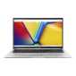 pc-asus-vivobook-15-i5-13e-gen