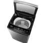 lave-linge-top-hisense-wtja1112t-11kg-silver