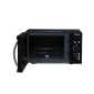 micro-onde-cmw-m2307b-23-lt-noir-condor