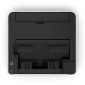 imprimante-a-reservoir-integre-epson-ecotank-et-m1170-wifi