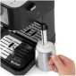 machine-a-cafe-expresso-delonghi-stilosa-ec260bk-1100w-noir