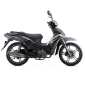 cyclomoteur-zimota-target-124-cc-noir
