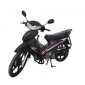 moto-zimota-partner-109cc-noir-mat
