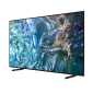 tv-samsung-55-smart-q60d-qled-4k-2024-recepteur-integre