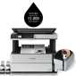 imprimante-a-reservoir-integre-epson-ecotank-et-m2170-3en1-wifi
