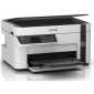 imprimante-a-reservoir-integre-epson-ecotank-et-m2120-3en1-wifi