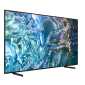 tv-samsung-55-smart-q60d-qled-4k-2024-recepteur-integre