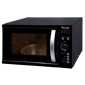 micro-onde-cmw-m2307b-23-lt-noir-condor