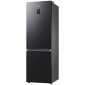 refrigerateur-samsung-combine-rb34-all-around-cooling-340l-noir