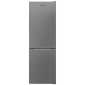 refrigerateur-combine-telefunken-frig-373i-341-litres-nofrost-inox