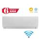 climatiseur-inverter-gree-tropicalise-12000btu-chaud-froid-smart-garantie-3ans