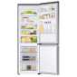 refrigerateur-combine-samsung-rb34c600es9-340l-nofrost