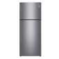 refrigerateur-inverter-lg-gl-c502hlcl-438-litres-nofrost-inox