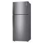 refrigerateur-inverter-lg-gl-c502hlcl-438-litres-nofrost-inox