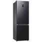 refrigerateur-samsung-combine-rb34-all-around-cooling-340l-noir