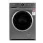 machine-a-laver-automatique-midea-7-kg-silver