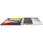 pc-asus-vivobook-15-i5-13e-gen