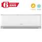climatiseur-gree-tropicalise-18000btu-chaud-froid-garantie-3-ans