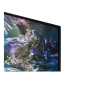tv-samsung-55-smart-q60d-qled-4k-2024-recepteur-integre