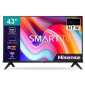 tv-hisense-43-smart-vidaa-u5-a4k-full-hd