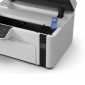 imprimante-a-reservoir-integre-epson-ecotank-et-m2120-3en1-wifi