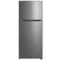 refrigerateur-condor-crdn630s-468-litres-nofrost-silver