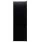 refrigerateur-combine-telefunken-frig-373n-341-litres-nofrost-noir