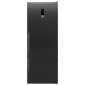 refrigerateur-combine-focus-smart-4870-500l-nofrost-dark-inox