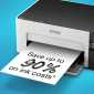 imprimante-a-reservoir-integre-epson-ecotank-m1120-monochrome-wifi
